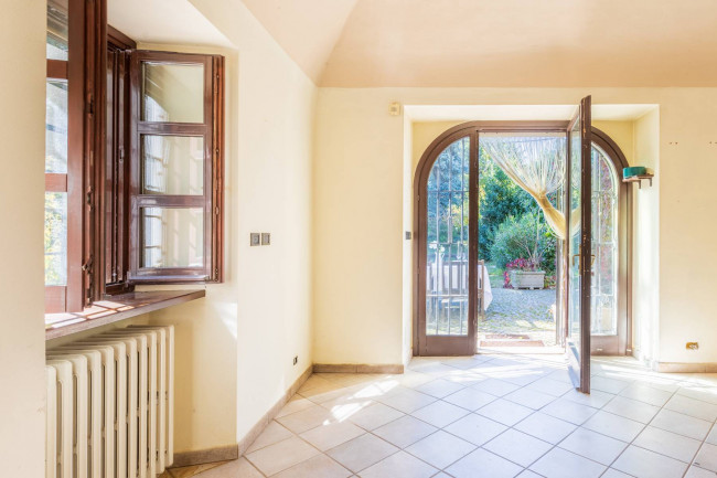 Dimora Storica in Vendita a Cuneo