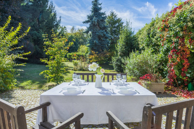 Dimora Storica in Vendita a Cuneo