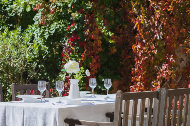 Dimora Storica in Vendita a Cuneo