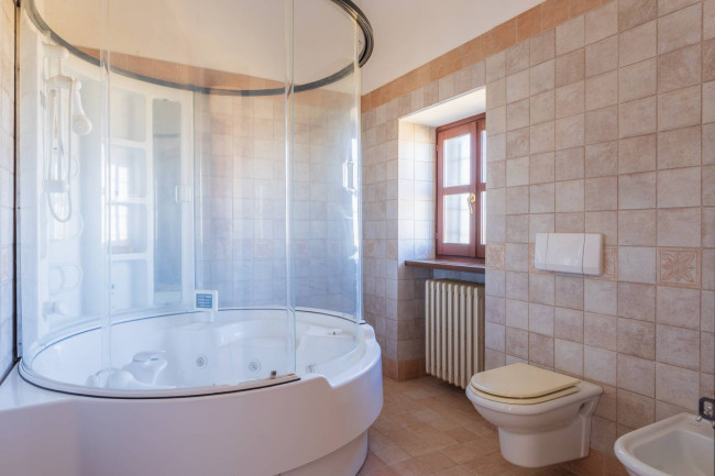 Dimora Storica in Vendita a Cuneo