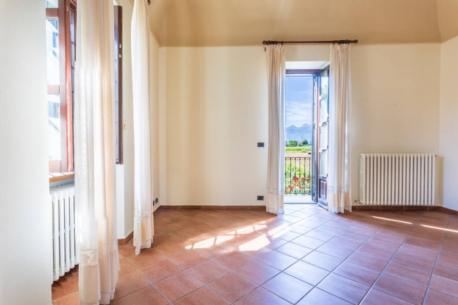 Dimora Storica in Vendita a Cuneo