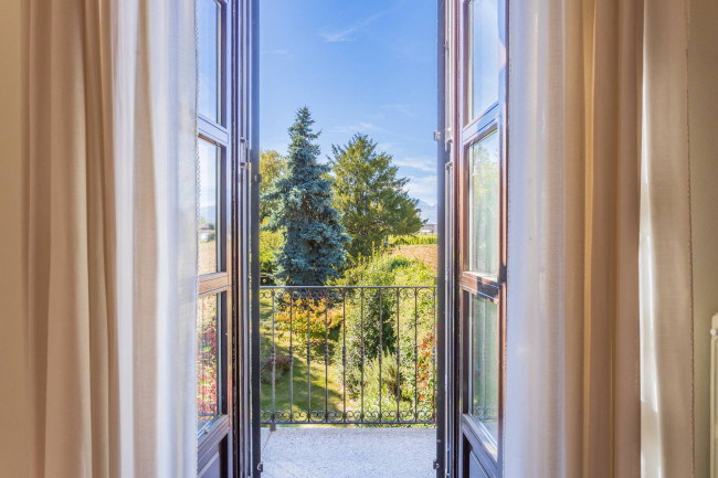 Dimora Storica in Vendita a Cuneo