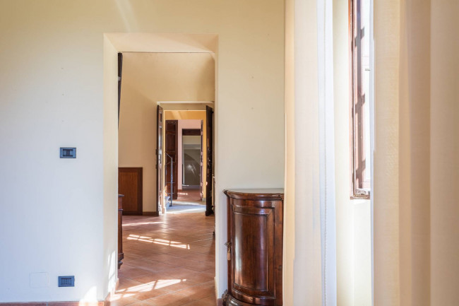 Dimora Storica in Vendita a Cuneo