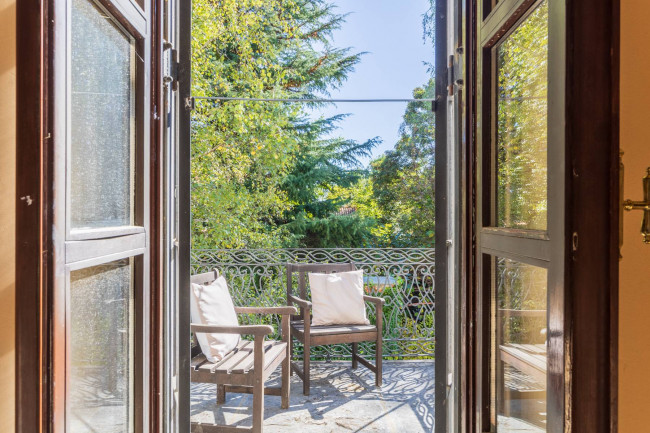 Dimora Storica in Vendita a Cuneo