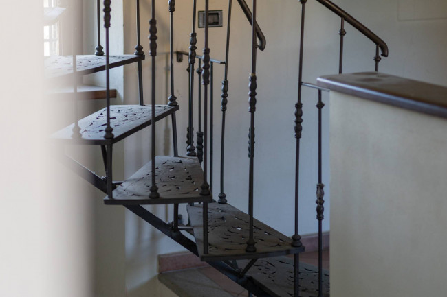 Dimora Storica in Vendita a Cuneo