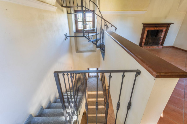 Dimora Storica in Vendita a Cuneo