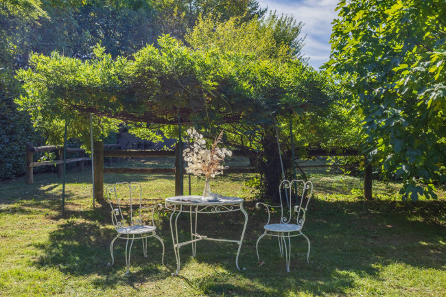 Dimora Storica in Vendita a Cuneo