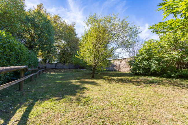 Dimora Storica in Vendita a Cuneo