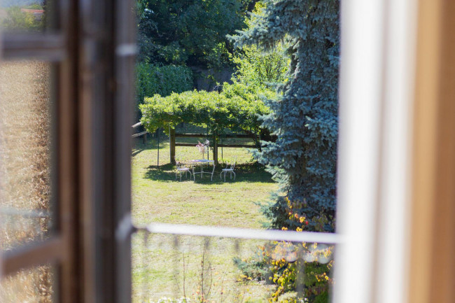 Dimora Storica in Vendita a Cuneo