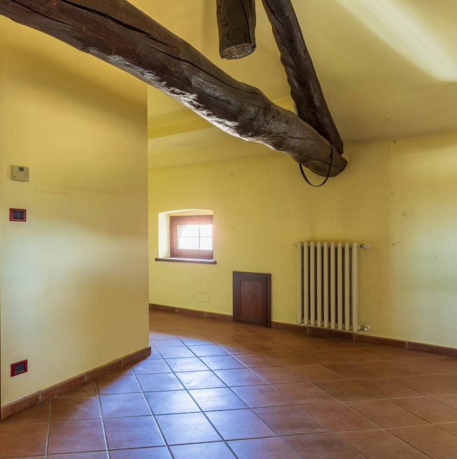 Dimora Storica in Vendita a Cuneo