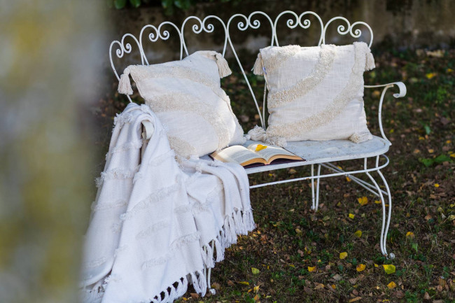 Dimora Storica in Vendita a Cuneo