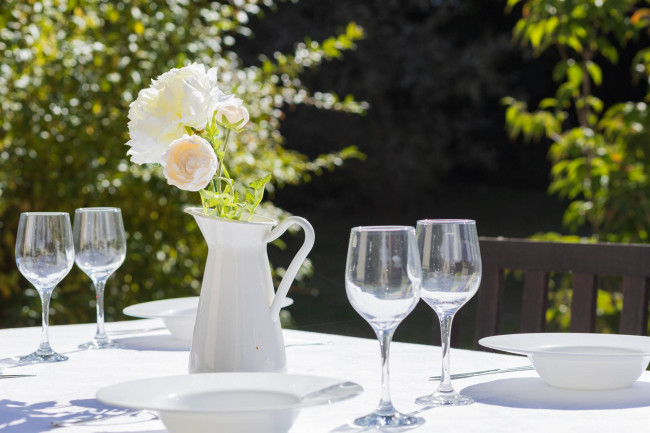 Dimora Storica in Vendita a Cuneo