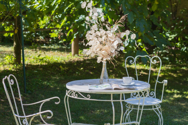 Dimora Storica in Vendita a Cuneo