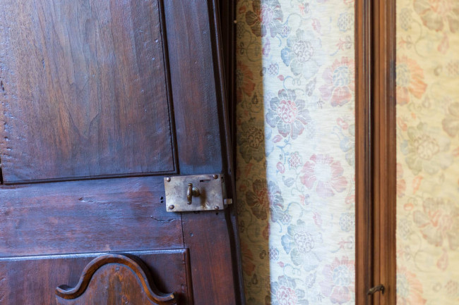 Dimora Storica in Vendita a Cuneo