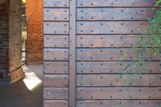 Dimora Storica in Vendita a Cuneo