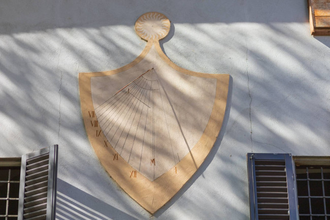 Dimora Storica in Vendita a Cuneo