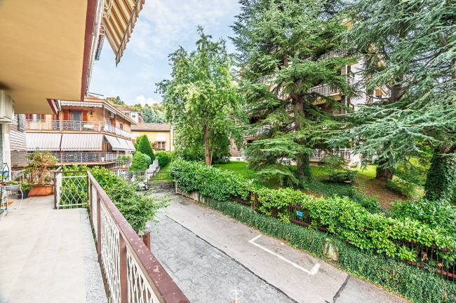 Appartamento in Vendita a Moncalieri