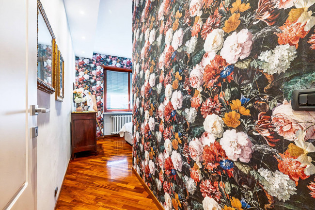 Appartamento in Vendita a Moncalieri