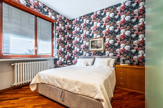 Appartamento in Vendita a Moncalieri