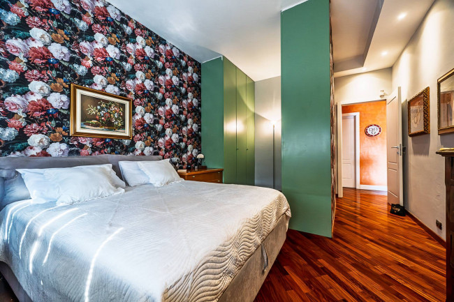 Appartamento in Vendita a Moncalieri