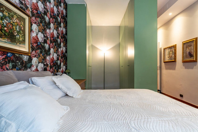 Appartamento in Vendita a Moncalieri