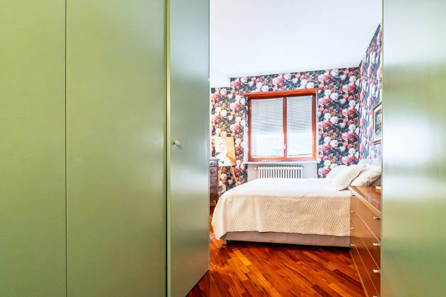 Appartamento in Vendita a Moncalieri