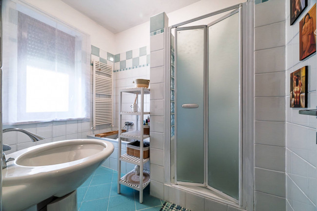 Appartamento in Vendita a Moncalieri