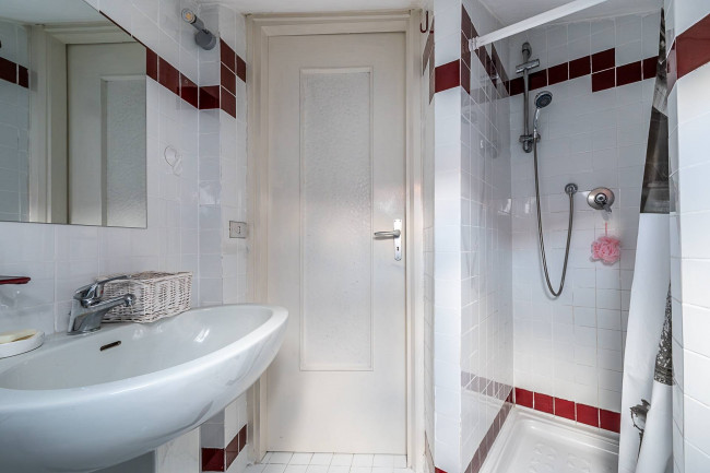 Appartamento in Vendita a Moncalieri