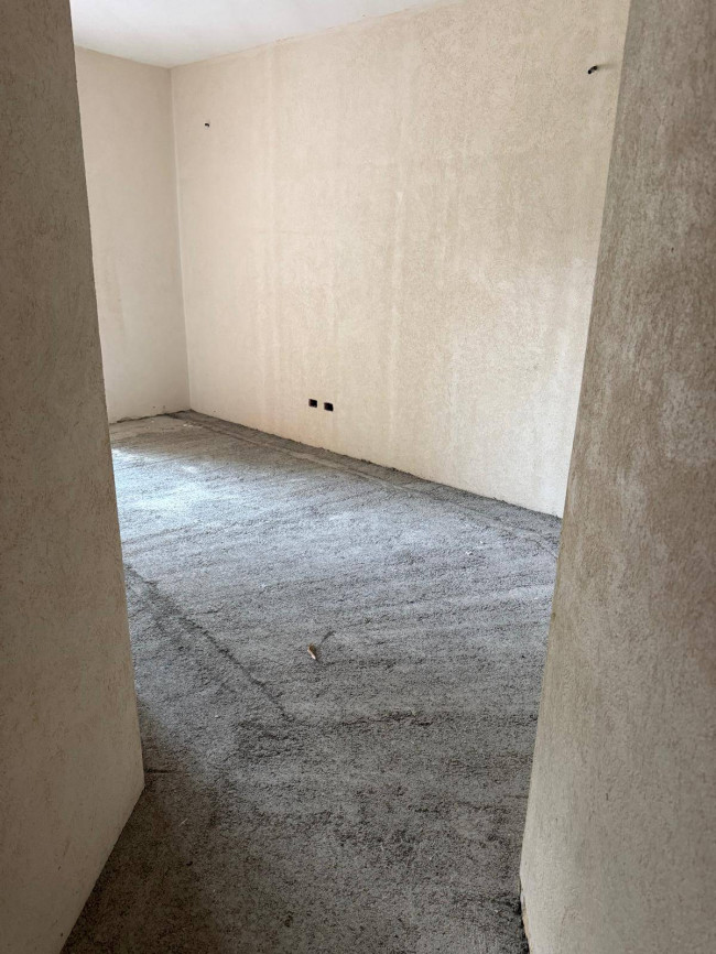 Appartamento in Vendita a Garlenda