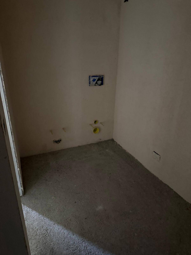 Appartamento in Vendita a Garlenda