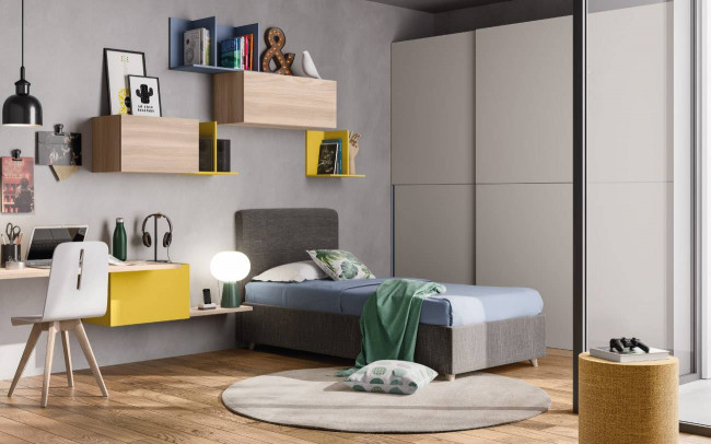 Appartamento in Vendita a Garlenda