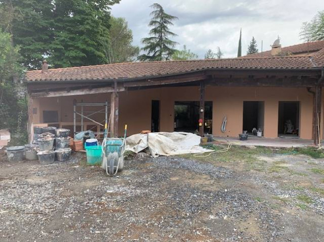 Appartamento in Vendita a Garlenda