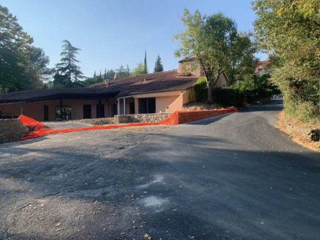 Appartamento in Vendita a Garlenda