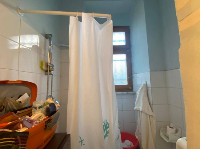 Locale commerciale in Vendita a Torino