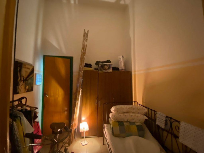 Locale commerciale in Vendita a Torino