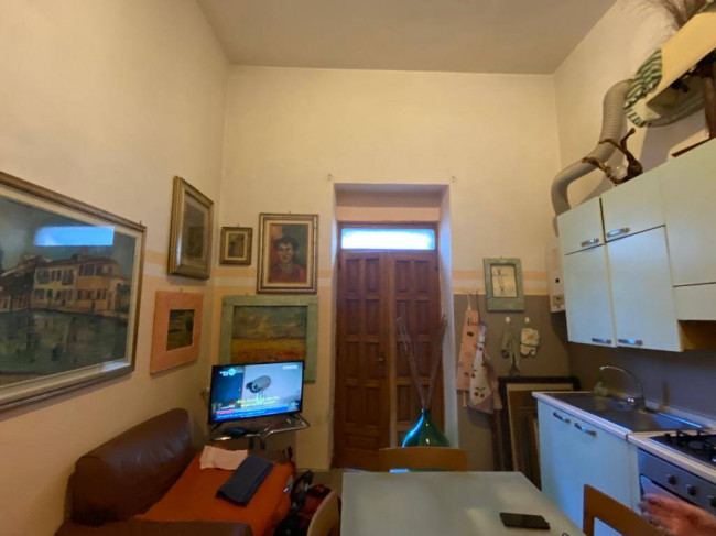 Locale commerciale in Vendita a Torino