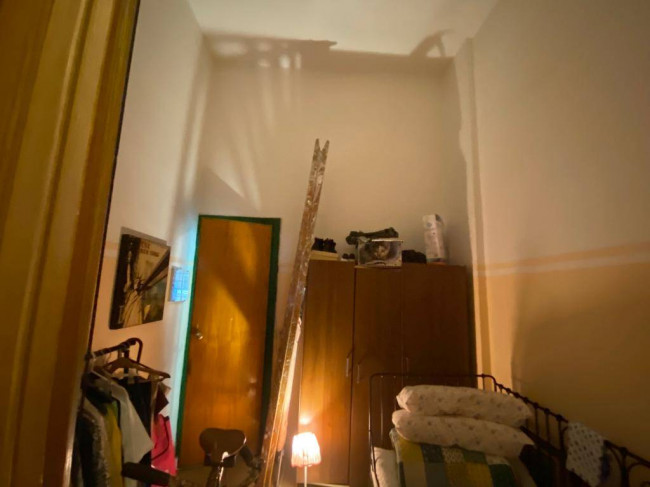 Locale commerciale in Vendita a Torino