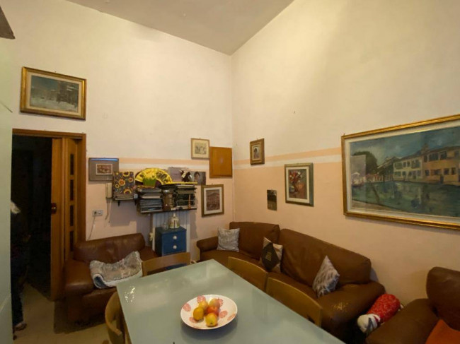 Locale commerciale in Vendita a Torino