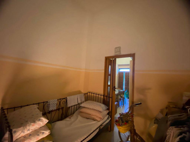 Locale commerciale in Vendita a Torino