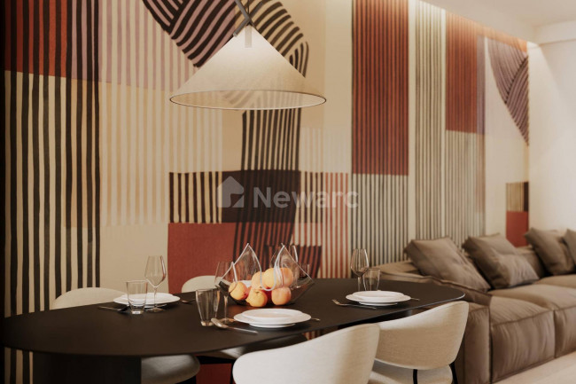 Appartamento in Vendita a Moncalieri