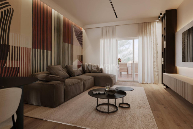 Appartamento in Vendita a Moncalieri