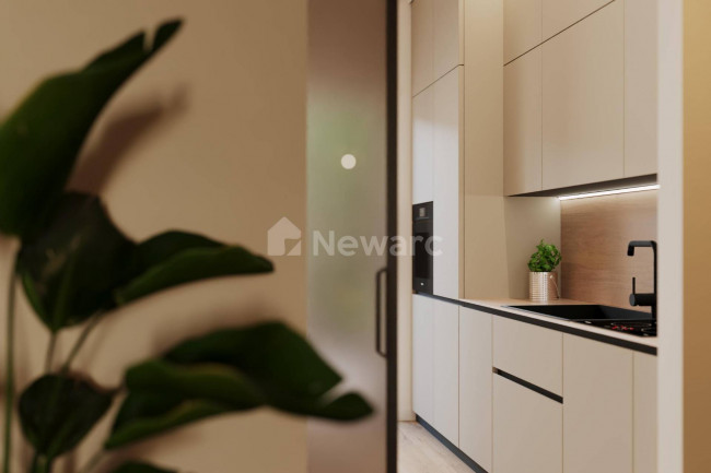 Appartamento in Vendita a Moncalieri