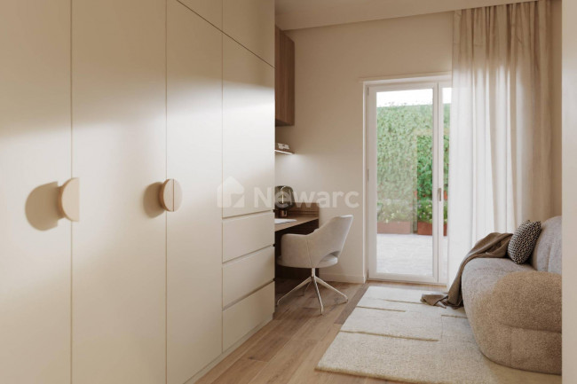 Appartamento in Vendita a Moncalieri