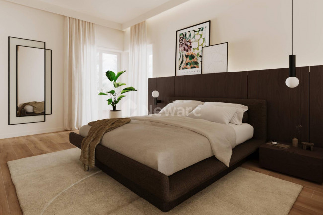 Appartamento in Vendita a Moncalieri