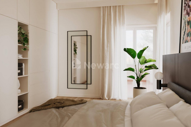 Appartamento in Vendita a Moncalieri