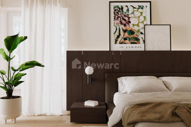 Appartamento in Vendita a Moncalieri