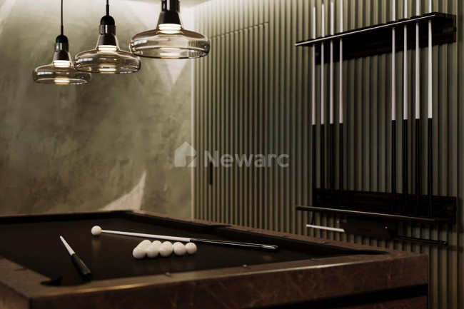 Appartamento in Vendita a Moncalieri