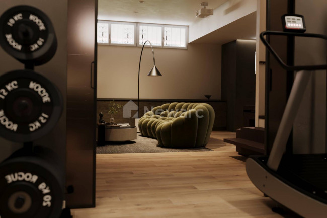 Appartamento in Vendita a Moncalieri