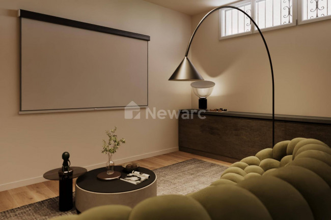 Appartamento in Vendita a Moncalieri