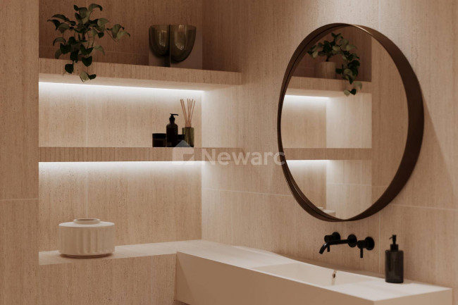 Appartamento in Vendita a Moncalieri